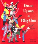 Once Upon a Rhythm