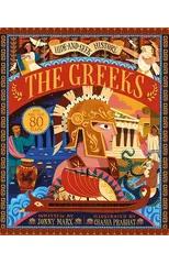 The Greeks