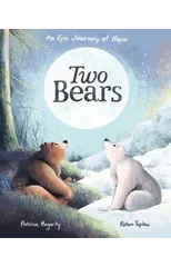Two Bears