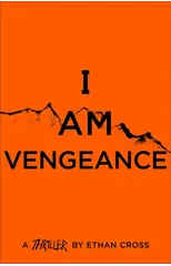 I Am Vengeance