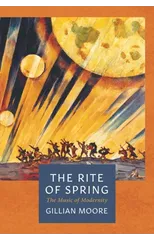 The Rite of Spring