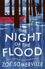 The Night of the Flood
