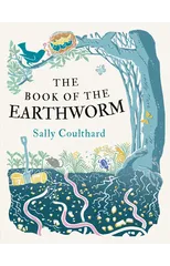 The Book of the Earthworm
