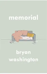 Memorial