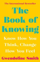 The Book of Knowing