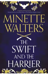 The Swift and the Harrier