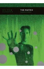 The Matrix