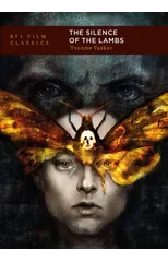 The Silence of the Lambs
