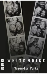 White Noise