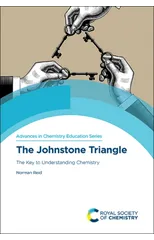 Johnstone Triangle