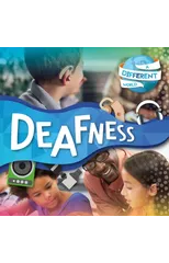 Deafness