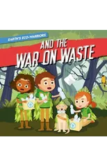 The War on Waste