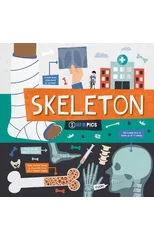 Skeleton
