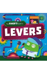 Levers