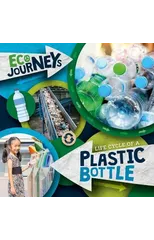 Life Cycle of a Plastic Bottle