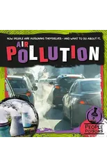 Air Pollution