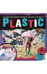 Plastic