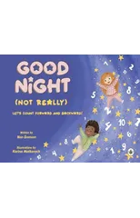 Good Night (Not Really)