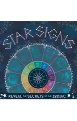 Star Signs