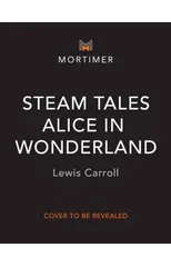 STEAM Tales