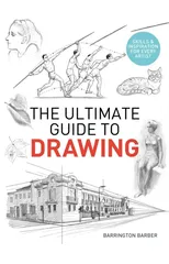 The Ultimate Guide to Drawing