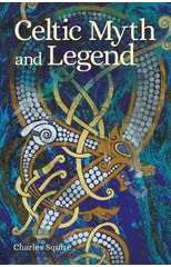 Celtic Myth and Legend