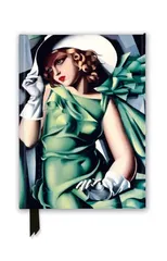 Tamara de Lempicka