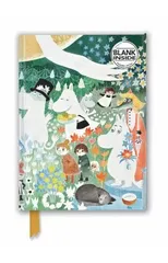 Moomin