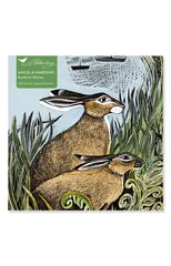 Adult Jigsaw Puzzle Angela Harding