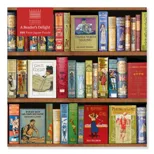 Adult Jigsaw Puzzle Bodleian Libraries