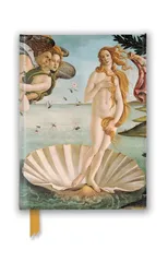 Sandro Botticelli