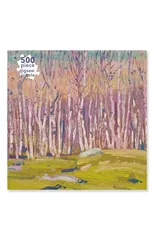Adult Jigsaw Puzzle Tom Thomson