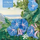 Adult Jigsaw Puzzle Kew