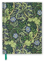 William Morris
