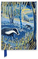 Annie Soudain