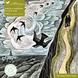 Adult Jigsaw Puzzle Angela Harding