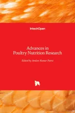 Advances in Poultry Nutrition Research