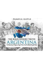 The Black History Truth