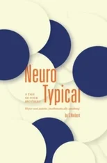 Neuro Typical
