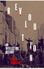 Revolution
