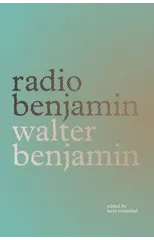 Radio Benjamin