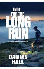 In It for the Long Run