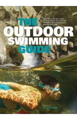 The Outdoor Swimming Guide