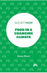 Food in a Changing Climate