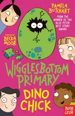 Wigglesbottom Primary