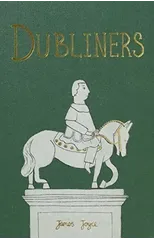 Dubliners (Collector's Edition)