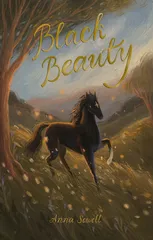 Black Beauty