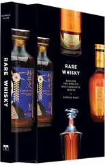 Rare Whisky