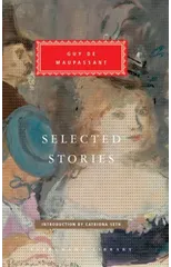 Selected Stories
