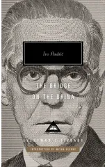 The Bridge on the Drina